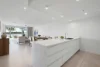 3/139-141 Bradman Avenue, Maroochydore QLD 4558-Image
