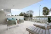 3/139-141 Bradman Avenue, Maroochydore QLD 4558-Image