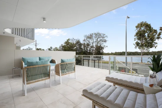 3/139-141 Bradman Avenue, Maroochydore QLD 4558-Image