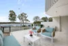 3/139-141 Bradman Avenue, Maroochydore QLD 4558-Image