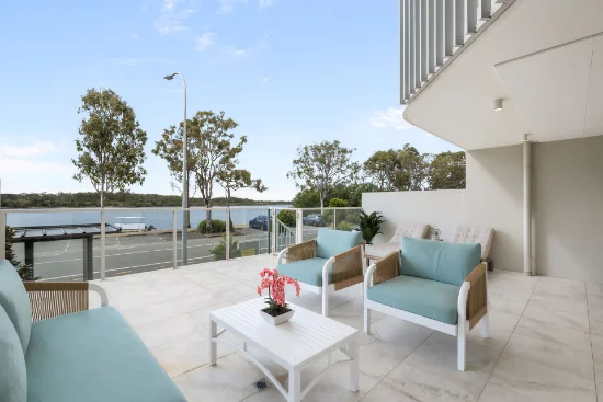 3/139-141 Bradman Avenue, Maroochydore QLD 4558-Image