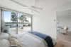 3/139-141 Bradman Avenue, Maroochydore QLD 4558-Image