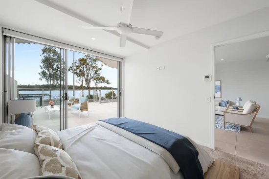 3/139-141 Bradman Avenue, Maroochydore QLD 4558-Image