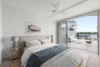 3/139-141 Bradman Avenue, Maroochydore QLD 4558-Image