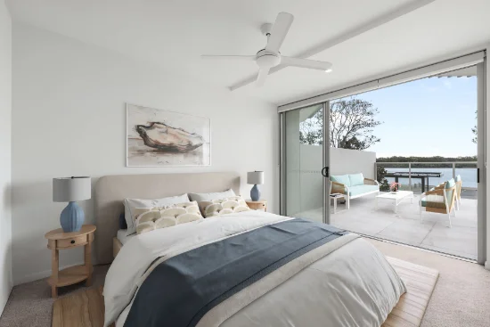 3/139-141 Bradman Avenue, Maroochydore QLD 4558-Image