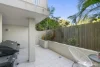 3/13D Wyndham Avenue, Southport, Qld 4215-Image