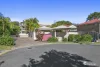 3/13D Wyndham Avenue, Southport, Qld 4215-Image