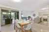3/13D Wyndham Avenue, Southport, Qld 4215-Image