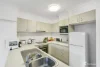 3/13D Wyndham Avenue, Southport, Qld 4215-Image