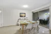 3/13D Wyndham Avenue, Southport, Qld 4215-Image