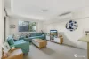 3/13D Wyndham Avenue, Southport, Qld 4215-Image