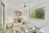 3/13D Wyndham Avenue, Southport, Qld 4215-Image