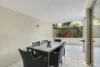 3/13D Wyndham Avenue, Southport, Qld 4215-Image