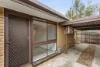 3/14-16 Lindsay Street, Newcomb, Vic 3219