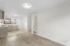 3/14-16 Lindsay Street, Newcomb, Vic 3219-Image