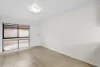 3/14-16 Lindsay Street, Newcomb, Vic 3219-Image