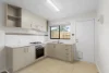 3/14-16 Lindsay Street, Newcomb, Vic 3219-Image