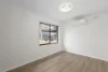 3/14-16 Lindsay Street, Newcomb, Vic 3219-Image