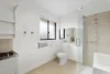 3/14-16 Lindsay Street, Newcomb, Vic 3219-Image