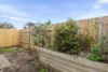 3/14-16 Lindsay Street, Newcomb, Vic 3219-Image