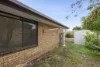 3/14-16 Lindsay Street, Newcomb, Vic 3219-Image