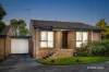 3/14-18 Dublin Road, Ringwood East, Vic 3135