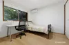 3/14-18 Dublin Road, Ringwood East, Vic 3135-Image