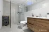 3/14-18 Dublin Road, Ringwood East, Vic 3135-Image