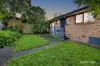 3/14-18 Dublin Road, Ringwood East, Vic 3135-Image