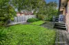 3/14-18 Dublin Road, Ringwood East, Vic 3135-Image