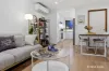 3/14-18 Dublin Road, Ringwood East, Vic 3135-Image