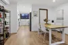 3/14-18 Dublin Road, Ringwood East, Vic 3135-Image