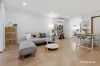 3/14-18 Dublin Road, Ringwood East, Vic 3135-Image