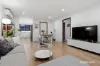 3/14-18 Dublin Road, Ringwood East, Vic 3135-Image