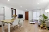 3/14-18 Dublin Road, Ringwood East, Vic 3135-Image