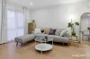 3/14-18 Dublin Road, Ringwood East, Vic 3135-Image