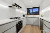 3/14-18 Dublin Road, Ringwood East, Vic 3135-Image