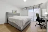 3/14-18 Dublin Road, Ringwood East, Vic 3135-Image