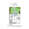 3/14-18 Dublin Road, Ringwood East, Vic 3135-Floorplan