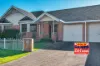 3/14-20 Doyle Street, Singleton, NSW 2330