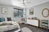 3/14-20 Doyle Street, Singleton, NSW 2330-Image