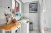 3/14-20 Doyle Street, Singleton, NSW 2330-Image