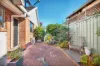 3/14-20 Doyle Street, Singleton, NSW 2330-Image