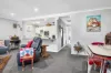 3/14-20 Doyle Street, Singleton, NSW 2330-Image