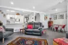 3/14-20 Doyle Street, Singleton, NSW 2330-Image