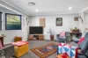 3/14-20 Doyle Street, Singleton, NSW 2330-Image