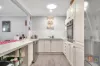 3/14-20 Doyle Street, Singleton, NSW 2330-Image