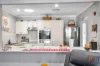 3/14-20 Doyle Street, Singleton, NSW 2330-Image