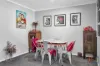 3/14-20 Doyle Street, Singleton, NSW 2330-Image