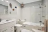 3/14-20 Doyle Street, Singleton, NSW 2330-Image